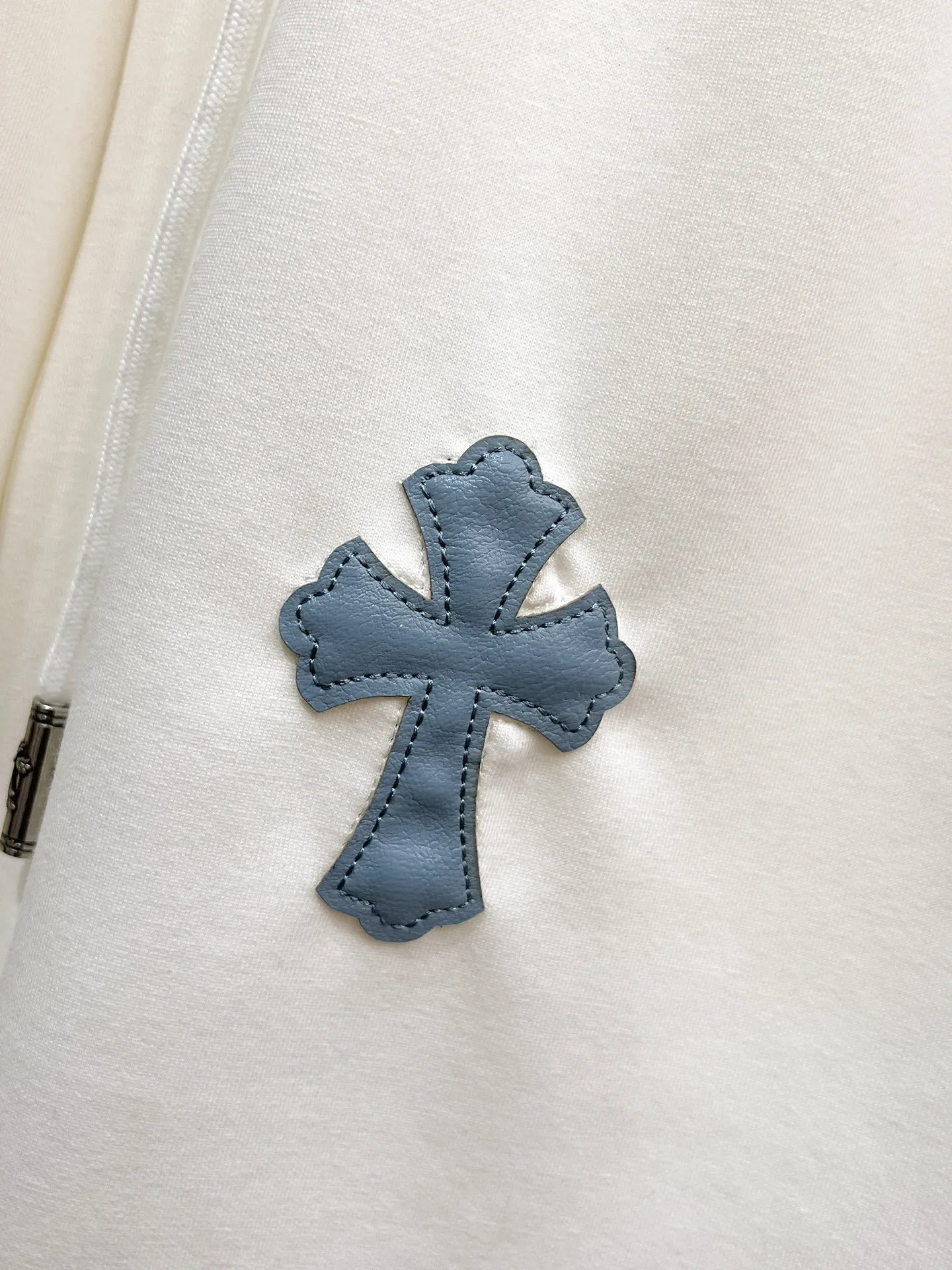 2026 New Arrival ， Breathable Breathable ， ， ， logo ， ！ ！Size：M-XXXL